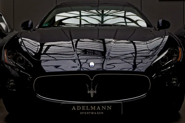 AllSlots Kaszinó Android/iOS Alkalmazás