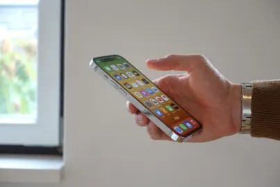 AllSlots Kaszinó Mobilalkalmazás